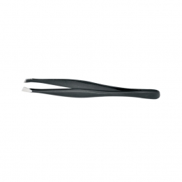 EYE BROW TWEEZERS